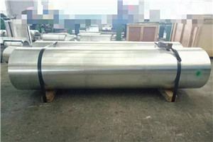 荊州厚壁鋁管 荊州厚壁鋁管