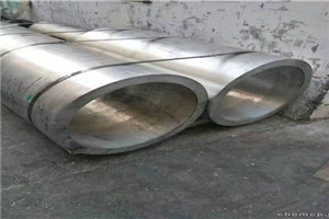 �˲�����X��