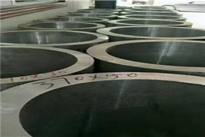 ����(gu��)��(bi��o)�X��