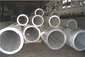 �F��6061��ڏ�����X��