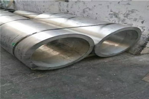 �B�d����X��