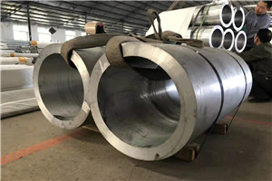 ��ɽ6061��ڏ�����X��