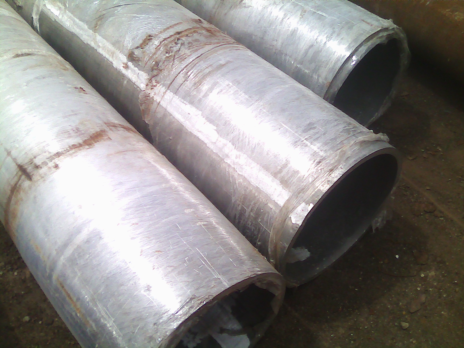 玉林鋁管 玉林鋁管