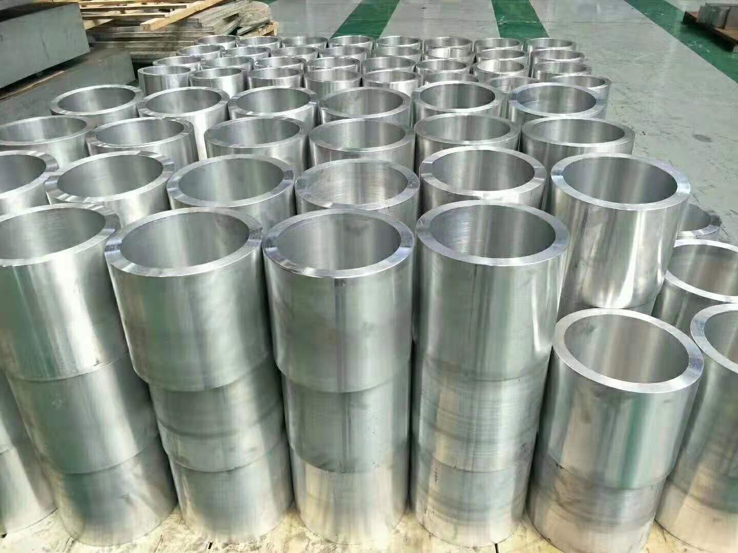 ���h(yu��n)�X��