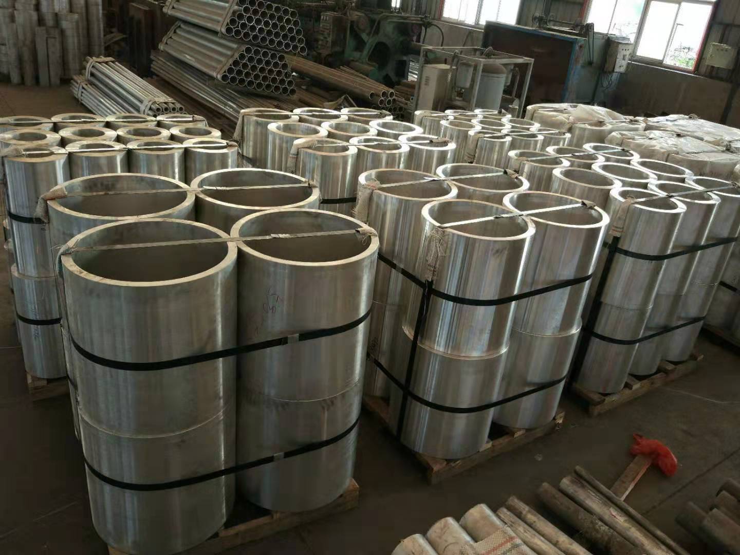 �㽭6061�Ͻ��X��