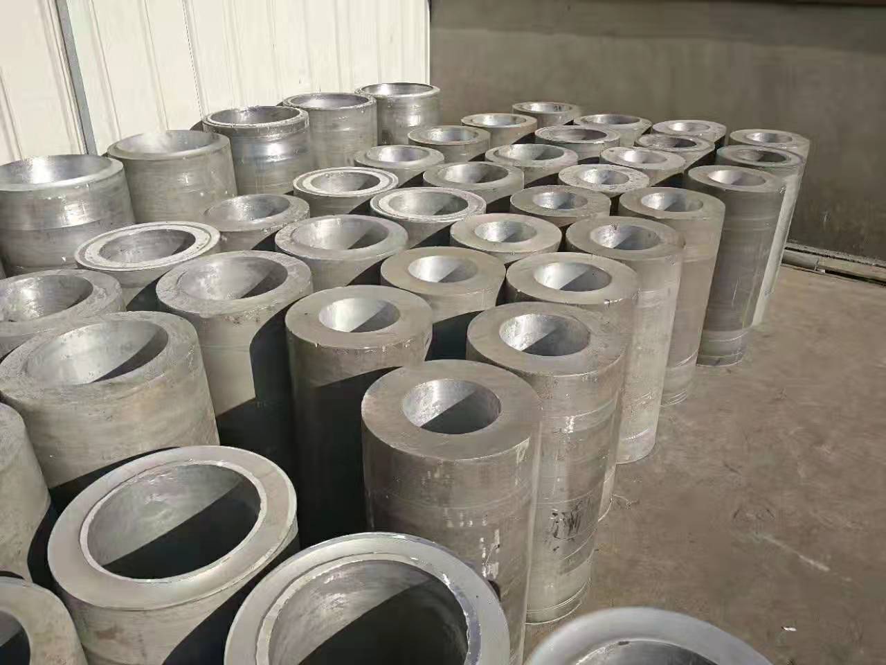 �d��ͺ�ˮ���X��