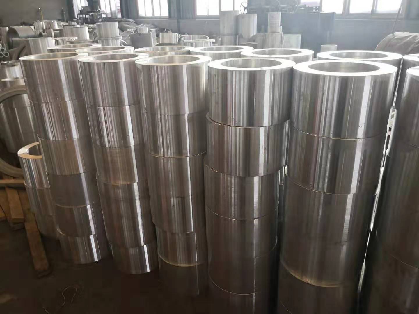 駐馬店熱鍛鋁環(huán) 駐馬店熱鍛鋁環(huán)