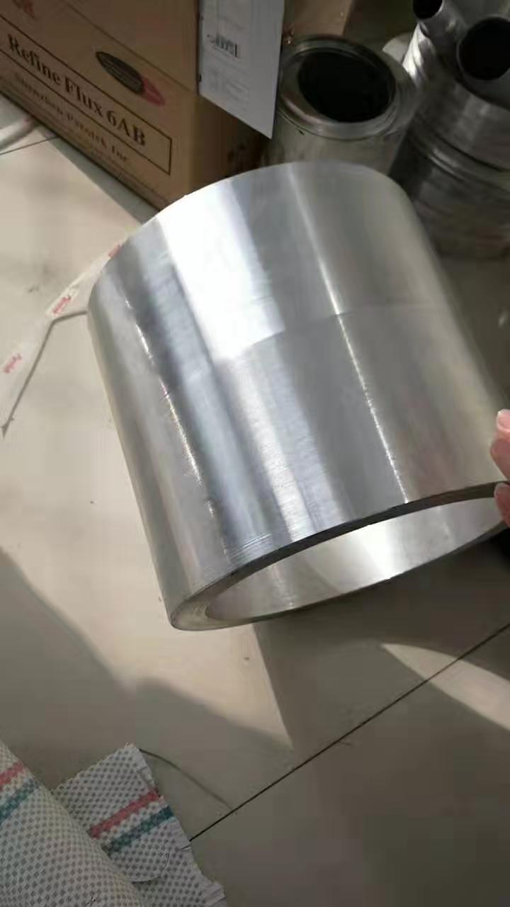 ���u���X��1060