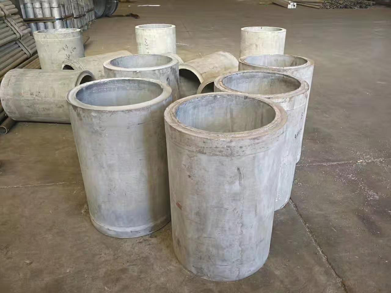 ���_����X��