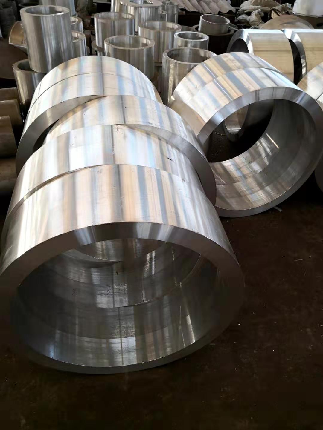 ���ݟ���X�h(hu��n)