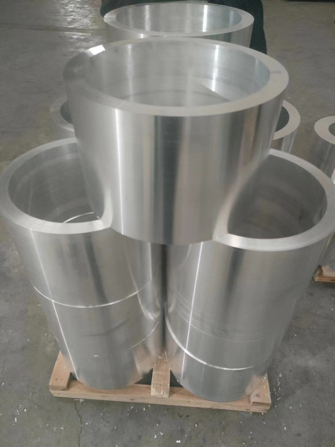 ����6061呴��X�����܅���(sh��)