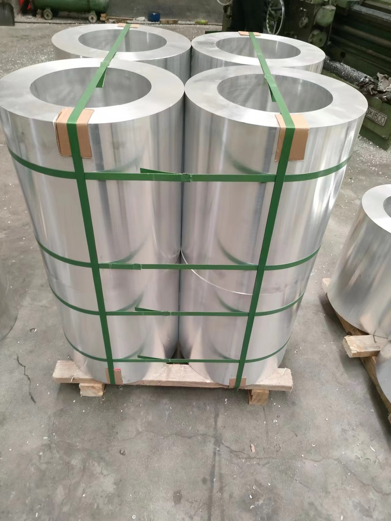 ƽ�ɽ�߾���6061呴��X��