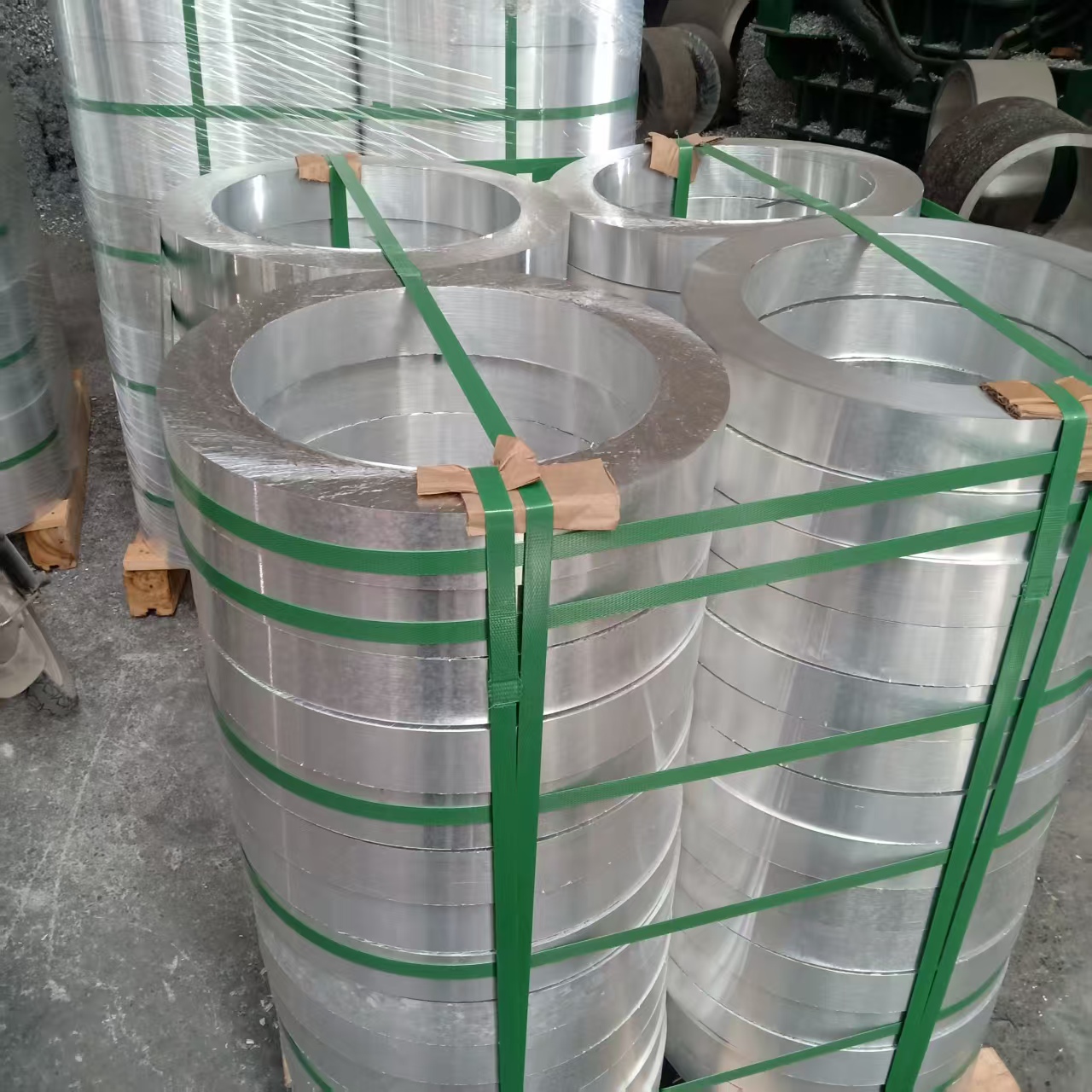 ���l(f��)呴��X�܏S��