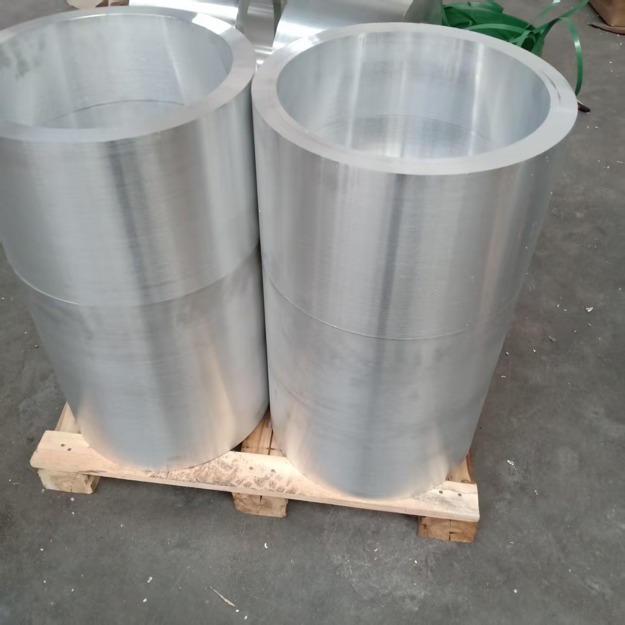 ����呴��X��