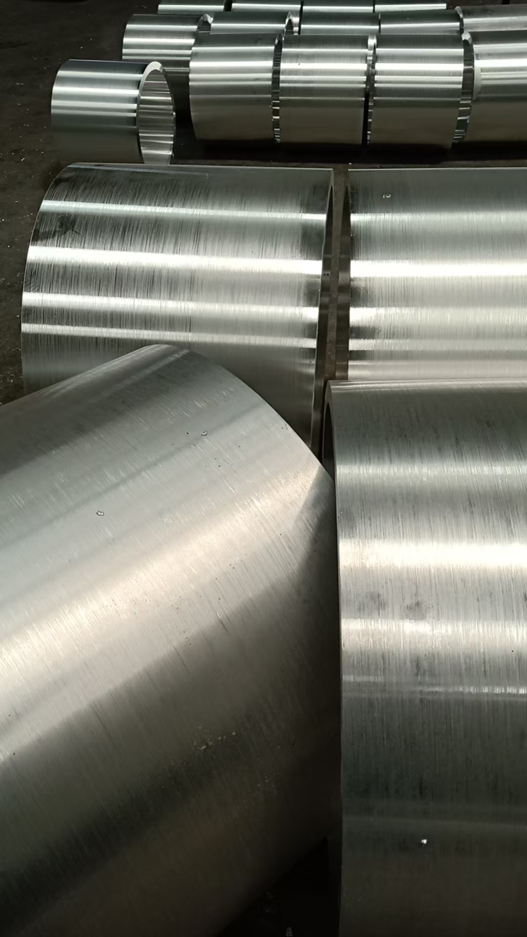 ���K����X�ܶ��ƏS