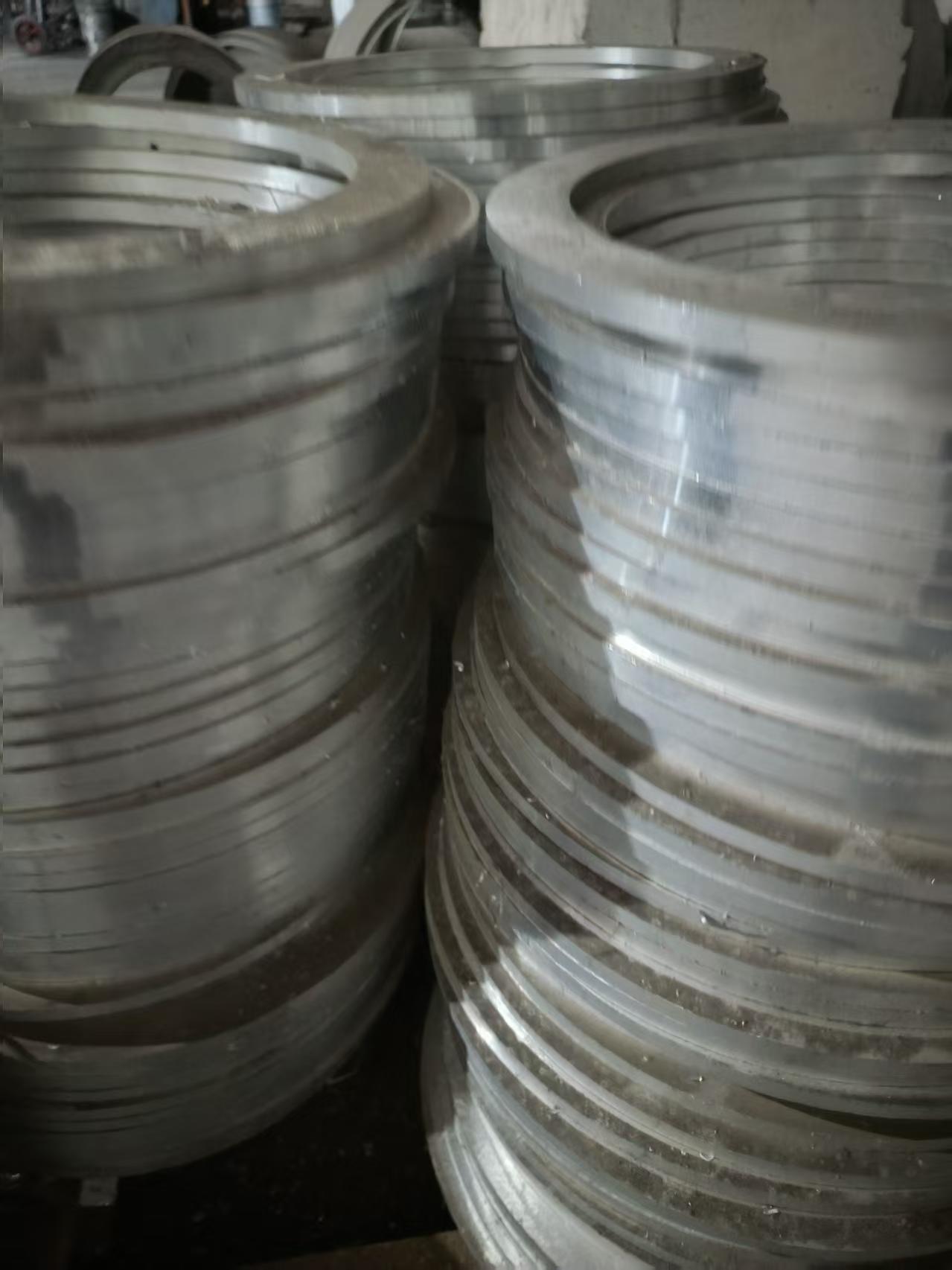 400*35*10&nbsp;&nbsp;6061�X�ܬF(xi��n)؛