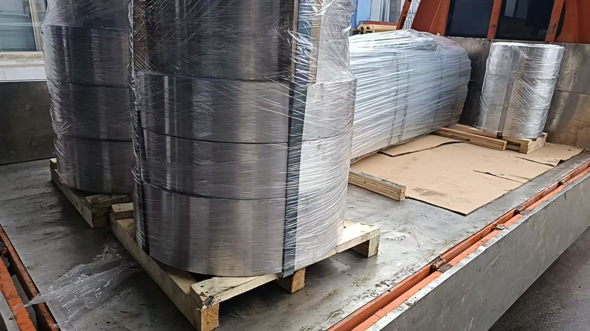 ���(y��ng)呴��X��700*60