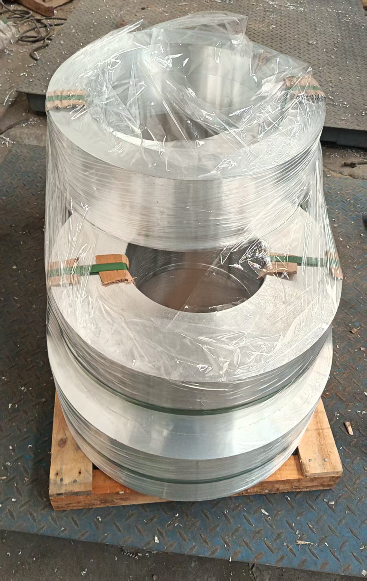 �ں�60�X���ĳ��δT����