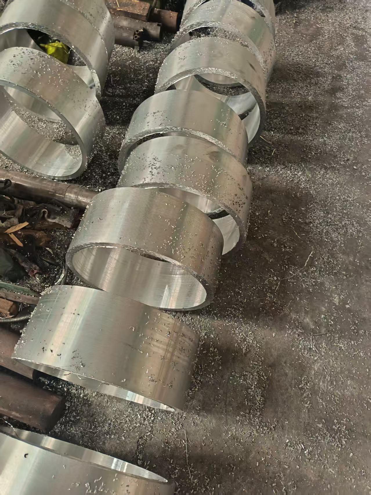 ����6061呴��X�h(hu��n)