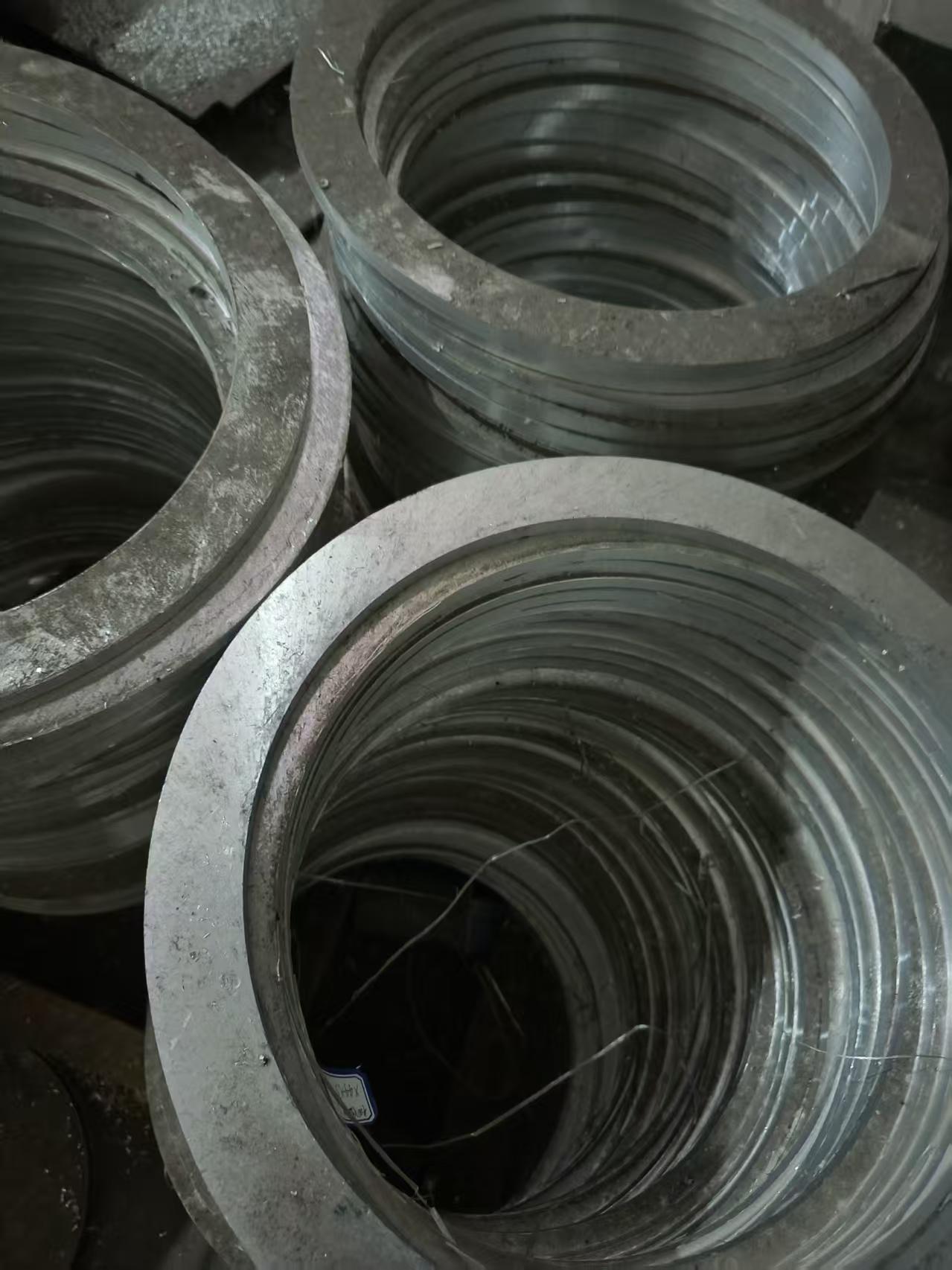 �o�ݴ�ڏ��X�h(hu��n)